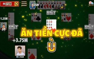 Kuwin Hướng Dẫn Cách Chơi Phỏm Online Cho Tân Game Thủ