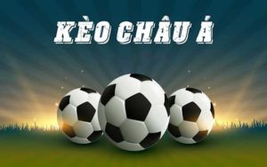 Kuwin Hướng Dẫn Tất Tần Tật Thông Tin Về Kèo Châu Á