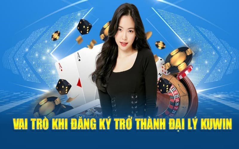 Quy trình đăng ký đại lý Kuwin